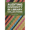 Auditing Diversity in Library Collections - Paperback