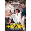 The ((All)) "Heaven": Allarchist Philosophy of Modern Psychology - Paperback