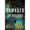 Damaged Intentions - Paperback