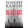 Defectors - Paperback
