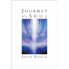 Journey of a Soul - Paperback
