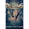 Pilgrims - Hardcover