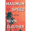 Maximum Speed - Paperback
