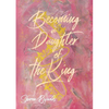 Becoming a Daughter of the King - Paperback