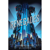 Renegades - Paperback