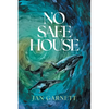 No Safe House - Paperback