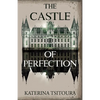 The Castle of Perfection - Paperback