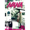 Nana, Vol. 20 - Paperback