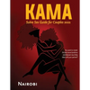 Kama Sutra Sex Guide for Couples 2021: You want to master the best sexual positions and discover new kinky ideas with your partner? - Paperback