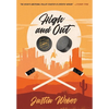 High and Out - Hardcover