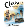 Chance: Escape from the Holocaust: Memories of a Refugee Childhood - Hardcover