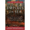 Empires of the Sea: The Siege of Malta, the Battle of Lepanto, and the Contest for the Center of Theworld - Paperback