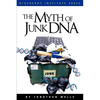 The Myth of Junk DNA - Paperback