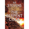 The Serpent Code - Paperback