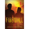 Firewall - Paperback