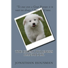 The Great Pyrenees Handbook - Paperback
