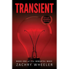Transient - Paperback