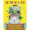 On Top Of A Yeti - Paperback