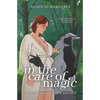 In the Care of Magic: a queer cozy monster erotic novella - Paperback
