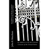 An Address to All the Colored Citizens of the United States - Paperback