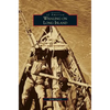 Whaling on Long Island - Hardcover