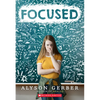 Focused - Paperback