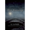 The Keening - Paperback