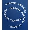 Unravel: The Power and Politics of Textiles in Art - Hardcover