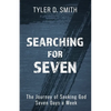 Searching for Seven - Paperback