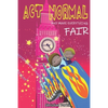 Act Normal And Make Everything Fair: Read it yourself chapter books - Paperback