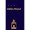 The Theory of Evil in the Metaphysics of Aquinas - Hardcover