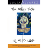 The Other Side/El Otro Lado - Paperback