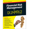 Financial Risk Management for Dummies - Paperback