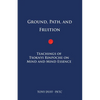 Ground, Path, and Fruition: Teachings of Tsoknyi Rinpoche on Mind and Mind Essence - Paperback