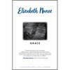 Grace - Paperback