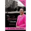 The Passion to Educate: Moving Students from Potential to Performance - Paperback
