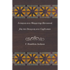 Intarsia and Marquetry - Handbook for the Designer and Craftsman - Paperback