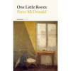 One Little Room - Paperback