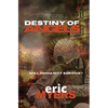 Destiny of Angels - Paperback
