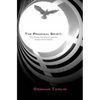 The Prodigal Spirit - Paperback