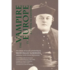 The Vampire in Europe: A Critical Edition - Paperback
