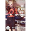 The Black Hole Pastrami and Other Stories - Paperback