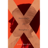 Antonyms for Daughter - Paperback