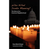Who Killed Donte Manning? The Story of an American Neighborhood - Paperback