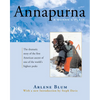 Annapurna: A Woman's Place - Paperback