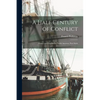 A Half Century of Conflict: France and England in North America, Part Sixth - Paperback
