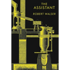 The Assistant - Paperback