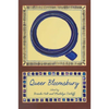Queer Bloomsbury - Paperback