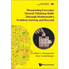 Sharpen Everyday Mental/Think Skill Math Problem Solving .. - Paperback