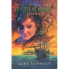 A Shot of Oakies - Paperback